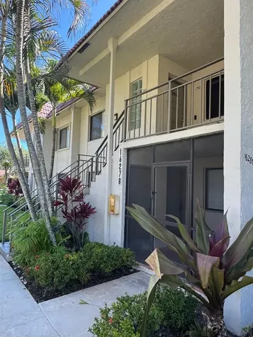 16278 Laurel Drive Weston FL 33326