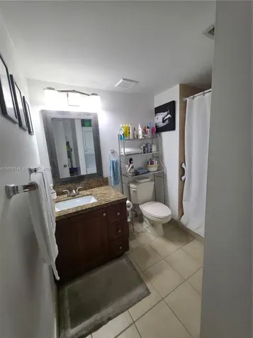 16278 Laurel Drive Weston FL 33326