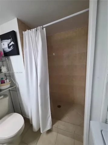 16278 Laurel Drive Weston FL 33326