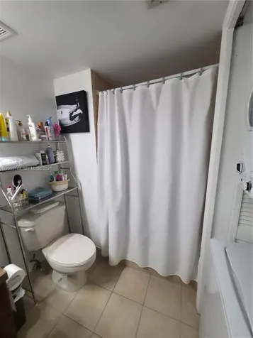 16278 Laurel Drive Weston FL 33326