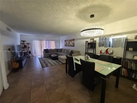 16278 Laurel Drive Weston FL 33326