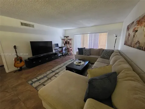16278 Laurel Drive Weston FL 33326