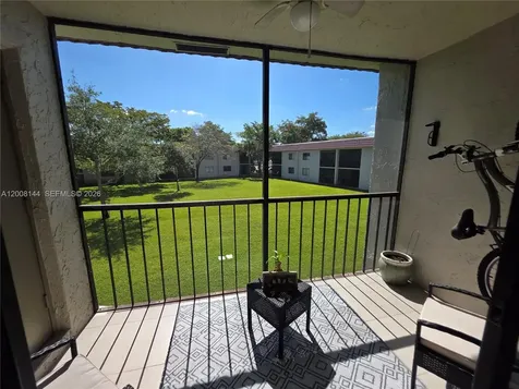 16278 Laurel Drive Weston FL 33326