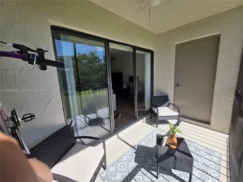 16278 Laurel Drive Weston FL 33326