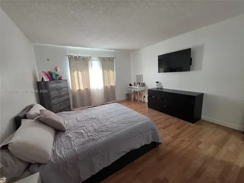 16278 Laurel Drive Weston FL 33326