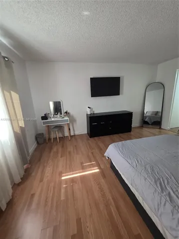16278 Laurel Drive Weston FL 33326