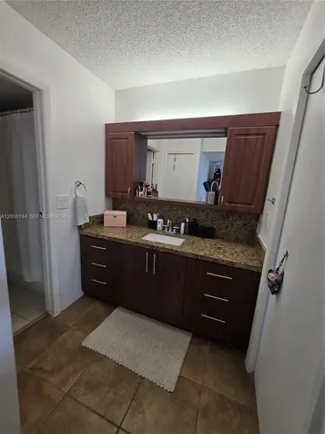 16278 Laurel Drive Weston FL 33326