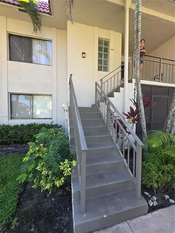 16278 Laurel Drive Weston FL 33326