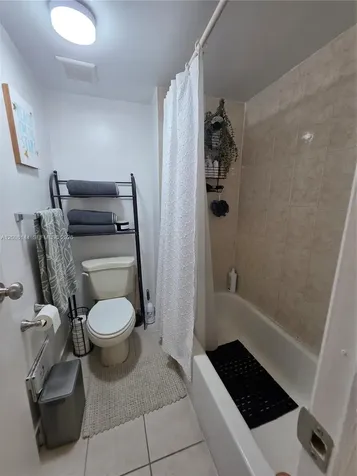 16278 Laurel Drive Weston FL 33326