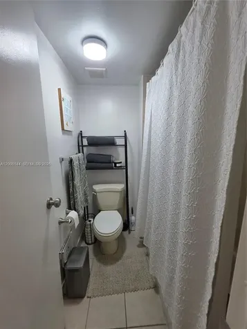 16278 Laurel Drive Weston FL 33326