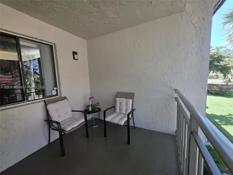 16278 Laurel Drive Weston FL 33326