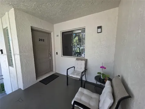 16278 Laurel Drive Weston FL 33326
