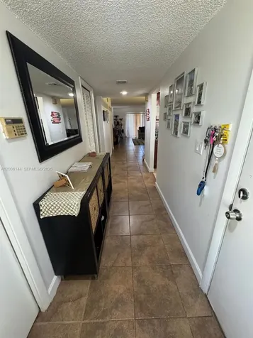 16278 Laurel Drive Weston FL 33326
