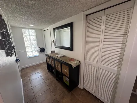 16278 Laurel Drive Weston FL 33326