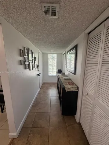 16278 Laurel Drive Weston FL 33326