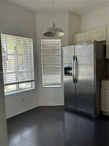 10763 NW 83rd Terrace Doral FL 33178