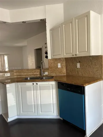 10763 NW 83rd Terrace Doral FL 33178