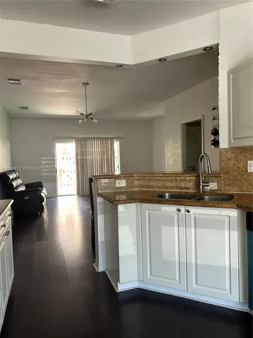 10763 NW 83rd Terrace Doral FL 33178