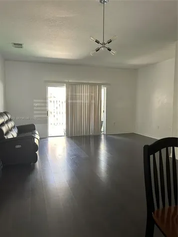 10763 NW 83rd Terrace Doral FL 33178