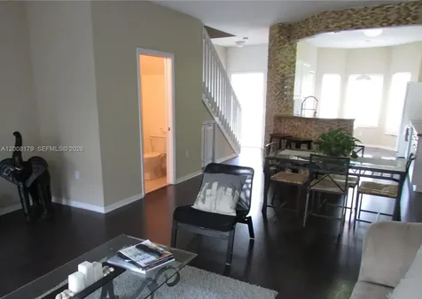 10763 NW 83rd Terrace Doral FL 33178