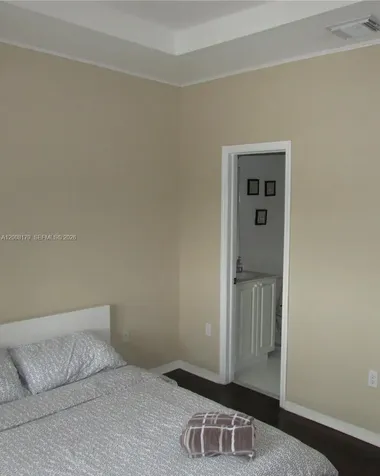 10763 NW 83rd Terrace Doral FL 33178