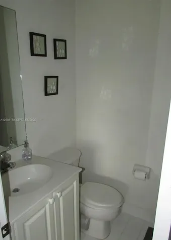 10763 NW 83rd Terrace Doral FL 33178