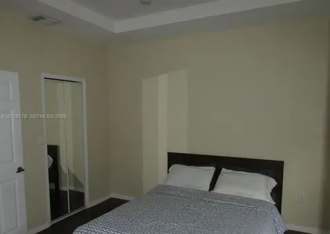 10763 NW 83rd Terrace Doral FL 33178
