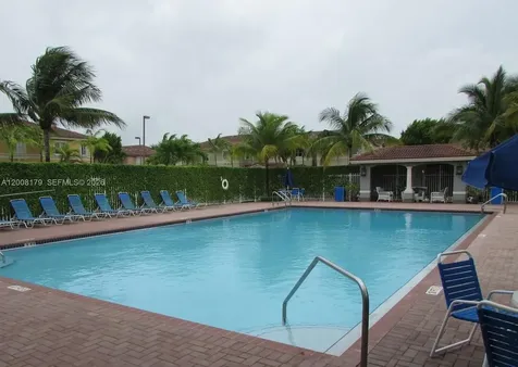 10763 NW 83rd Terrace Doral FL 33178