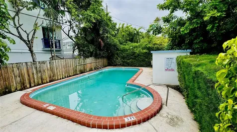 1120 102nd Street Bay Harbor Islands FL 33154