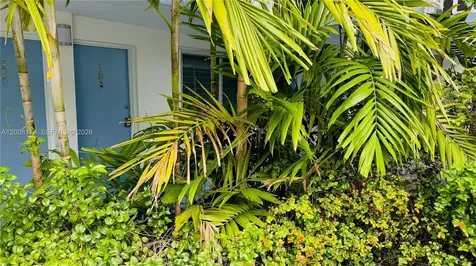 1120 102nd Street Bay Harbor Islands FL 33154
