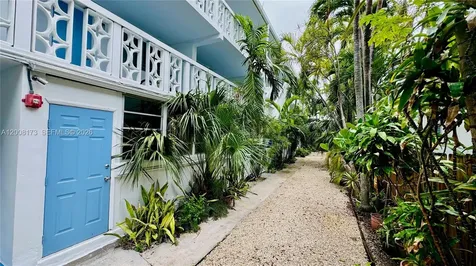 1120 102nd Street Bay Harbor Islands FL 33154
