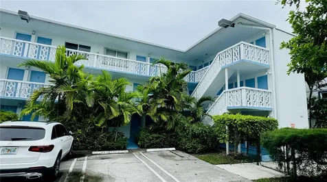 1120 102nd Street Bay Harbor Islands FL 33154