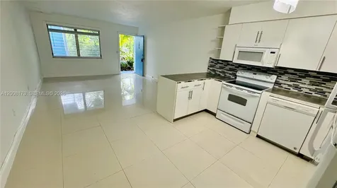1120 102nd Street Bay Harbor Islands FL 33154