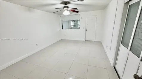 1120 102nd Street Bay Harbor Islands FL 33154