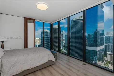 1010 Brickell Avenue Miami FL 33131