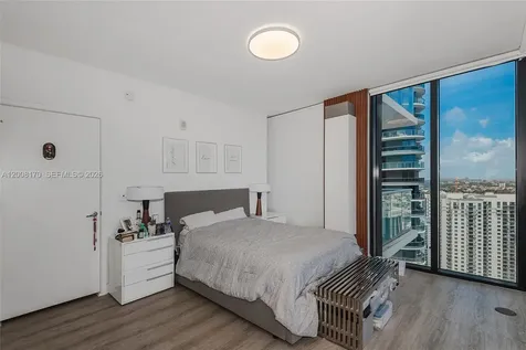 1010 Brickell Avenue Miami FL 33131