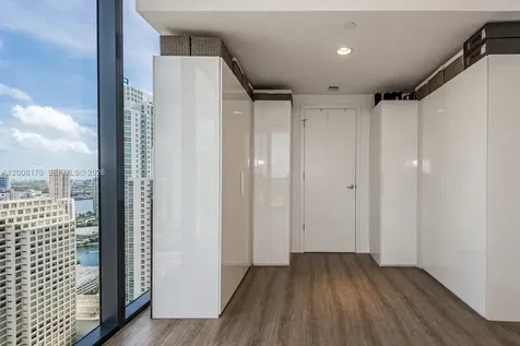 1010 Brickell Avenue Miami FL 33131
