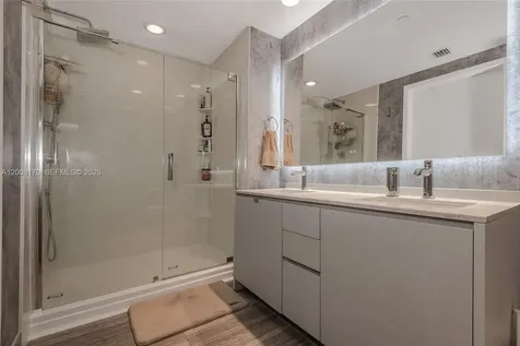 1010 Brickell Avenue Miami FL 33131