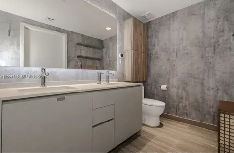 1010 Brickell Avenue Miami FL 33131