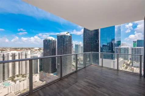 1010 Brickell Avenue Miami FL 33131