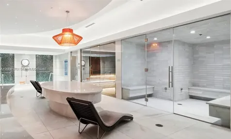 1010 Brickell Avenue Miami FL 33131