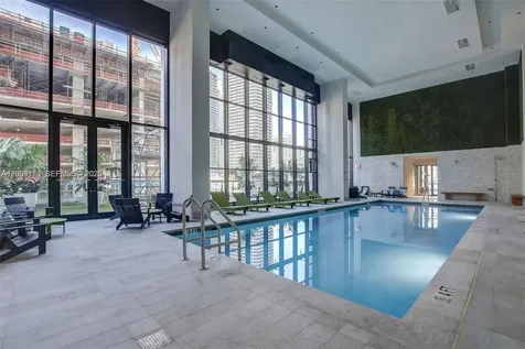 1010 Brickell Avenue Miami FL 33131