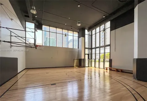 1010 Brickell Avenue Miami FL 33131