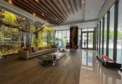 1010 Brickell Avenue Miami FL 33131