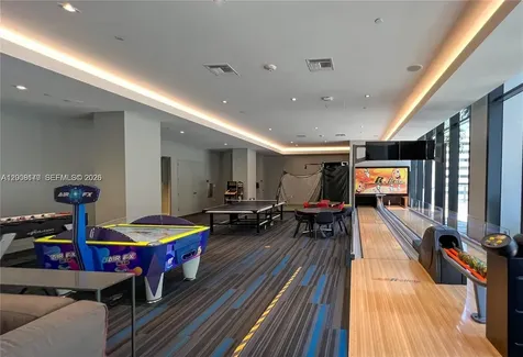 1010 Brickell Avenue Miami FL 33131