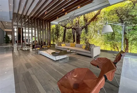 1010 Brickell Avenue Miami FL 33131