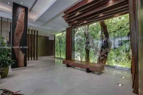 1010 Brickell Avenue Miami FL 33131