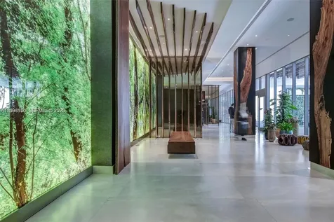 1010 Brickell Avenue Miami FL 33131