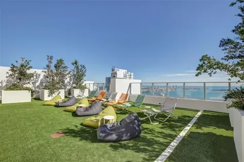 1010 Brickell Avenue Miami FL 33131