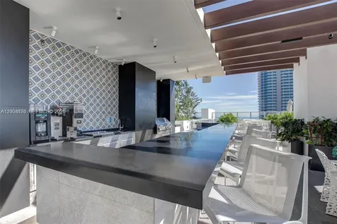 1010 Brickell Avenue Miami FL 33131